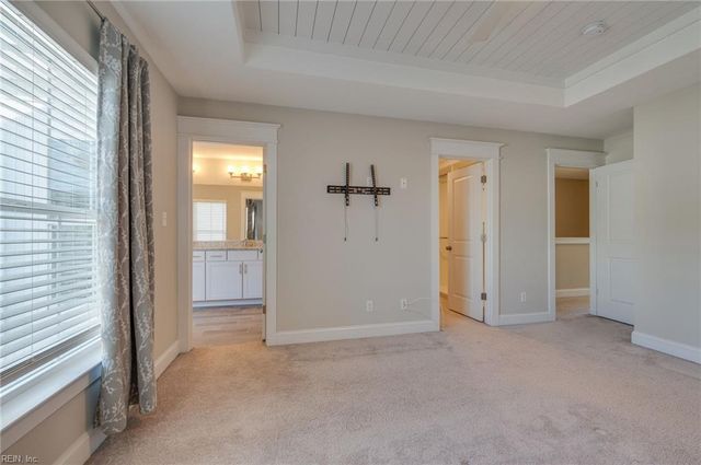 2929 Arctic AVE, Virginia Beach, VA 23451