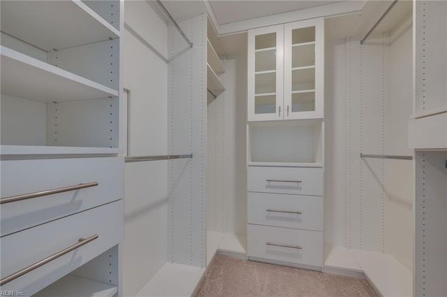 2929 Arctic AVE, Virginia Beach, VA 23451