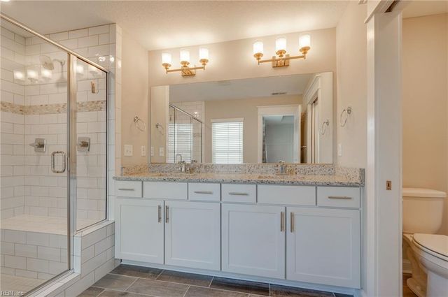 2929 Arctic AVE, Virginia Beach, VA 23451