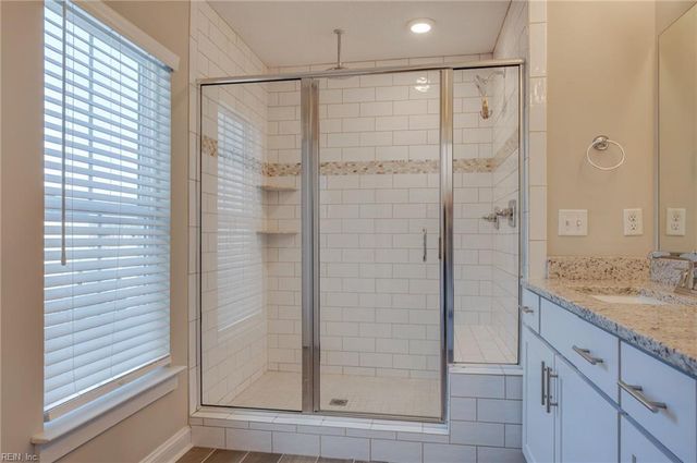 2929 Arctic AVE, Virginia Beach, VA 23451