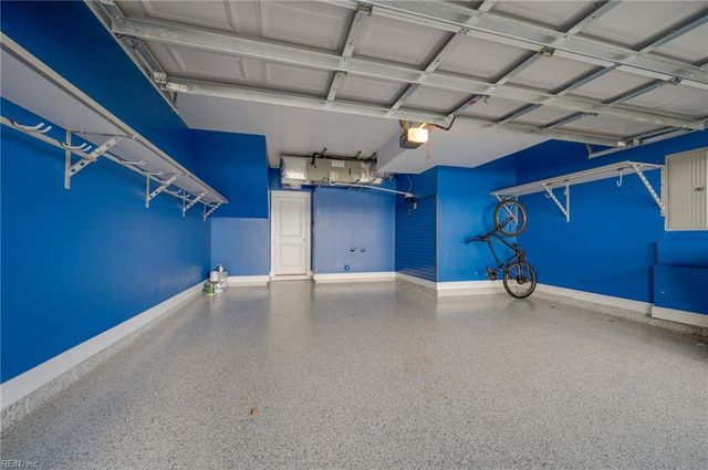 2929 Arctic AVE, Virginia Beach, VA 23451