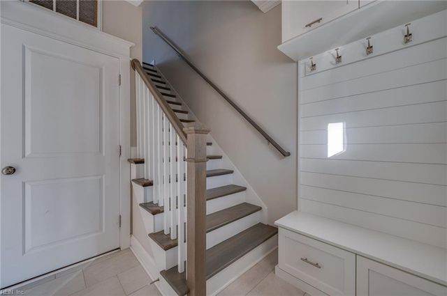 2929 Arctic AVE, Virginia Beach, VA 23451