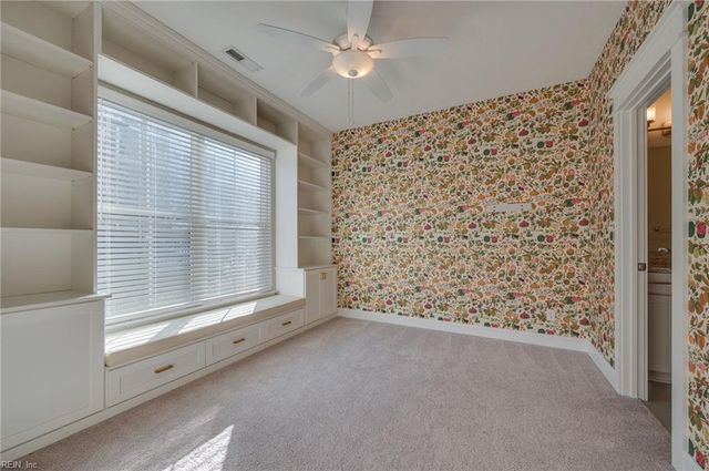 2929 Arctic AVE, Virginia Beach, VA 23451