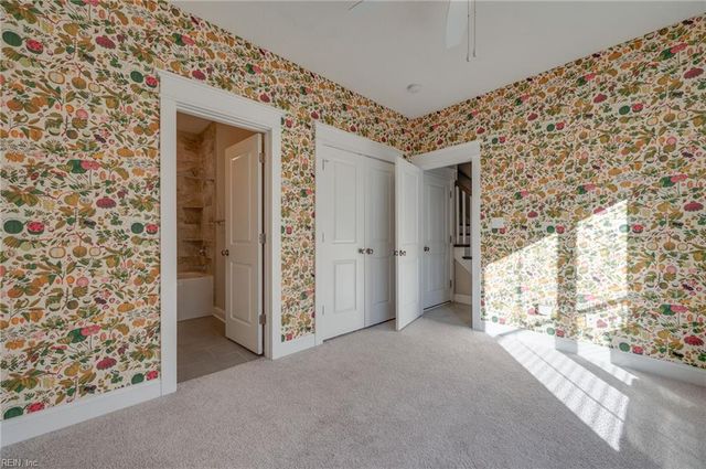 2929 Arctic AVE, Virginia Beach, VA 23451