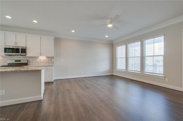 2929 Arctic AVE, Virginia Beach, VA 23451