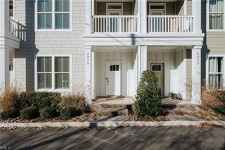 2929 Arctic AVE, Virginia Beach, VA 23451
