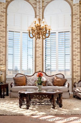 8350 W 590 Road S, Inola, OK 74036