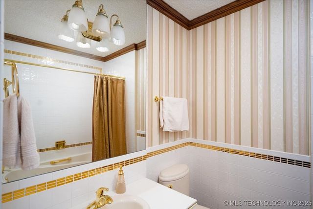 8350 W 590 Road S, Inola, OK 74036