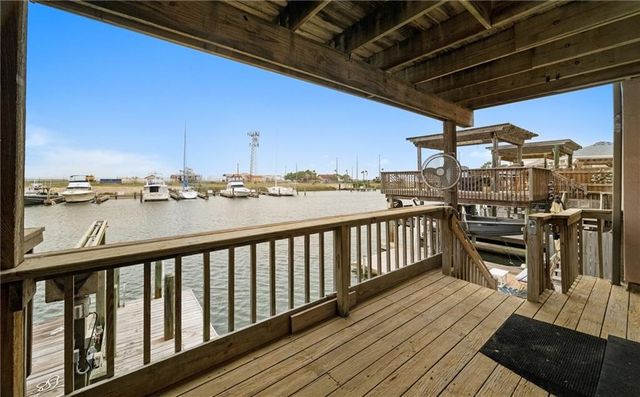15317 Bonasse Ct 1606, Corpus Christi, TX 78418
