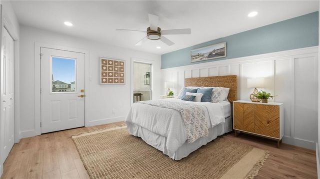 15317 Bonasse Ct 1606, Corpus Christi, TX 78418