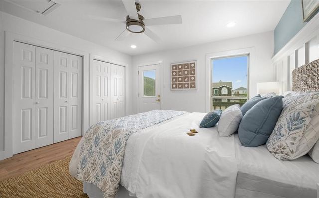 15317 Bonasse Ct 1606, Corpus Christi, TX 78418