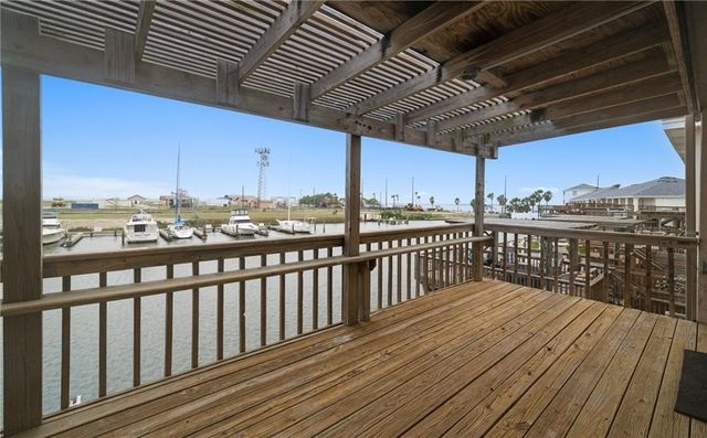 15317 Bonasse Ct 1606, Corpus Christi, TX 78418