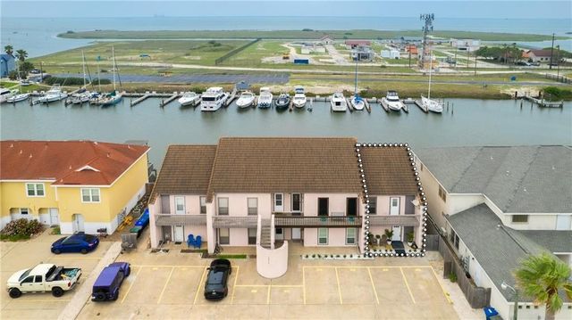 15317 Bonasse Ct 1606, Corpus Christi, TX 78418
