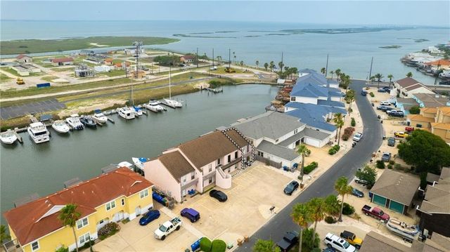 15317 Bonasse Ct 1606, Corpus Christi, TX 78418