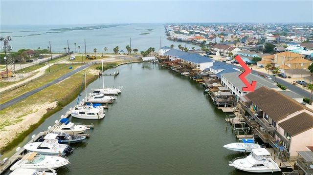 15317 Bonasse Ct 1606, Corpus Christi, TX 78418