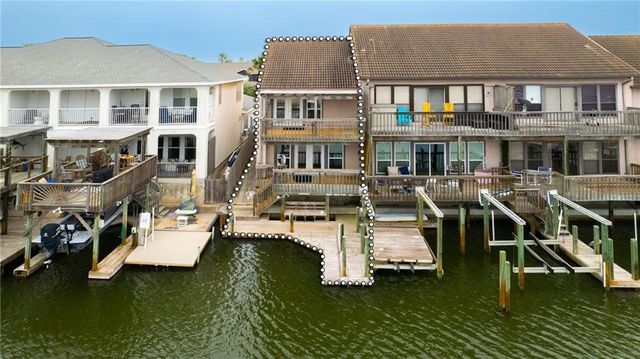 15317 Bonasse Ct 1606, Corpus Christi, TX 78418