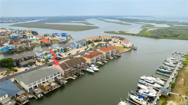 15317 Bonasse Ct 1606, Corpus Christi, TX 78418