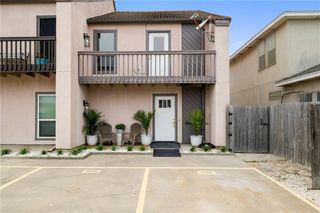 15317 Bonasse Ct 1606, Corpus Christi, TX 78418
