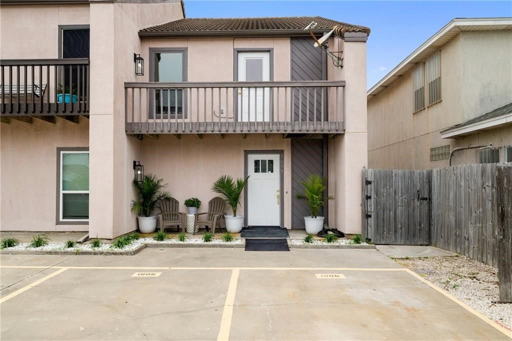15317 Bonasse Ct 1606, Corpus Christi, TX 78418