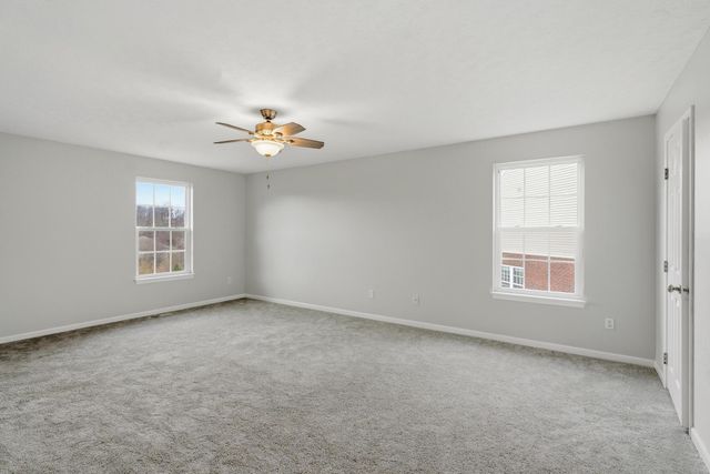 640 Turfrider Court, Walton, KY 41094