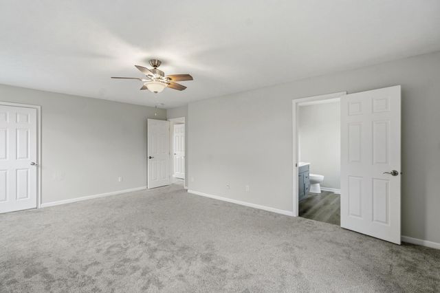 640 Turfrider Court, Walton, KY 41094