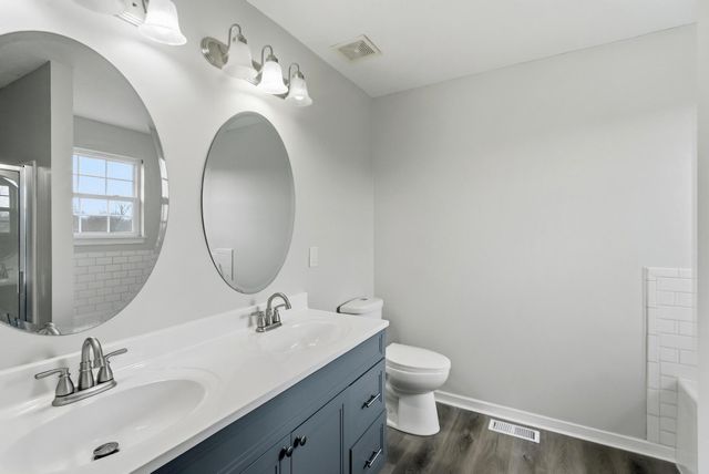 640 Turfrider Court, Walton, KY 41094