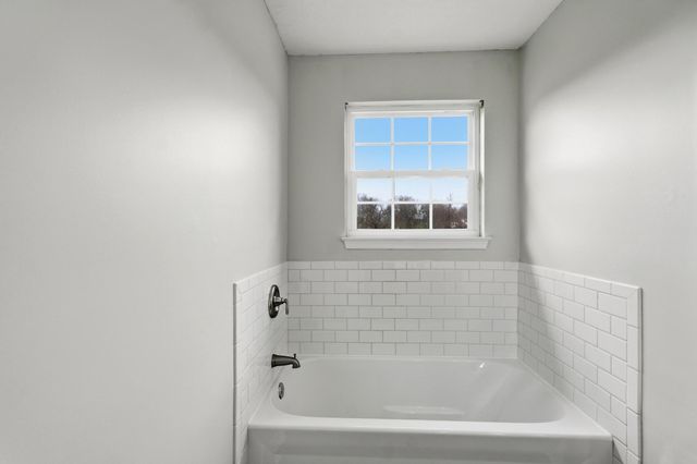 640 Turfrider Court, Walton, KY 41094