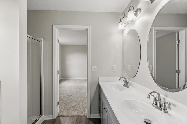 640 Turfrider Court, Walton, KY 41094