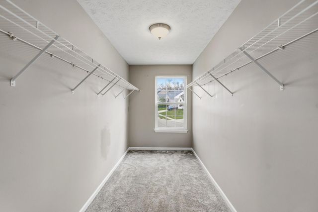 640 Turfrider Court, Walton, KY 41094