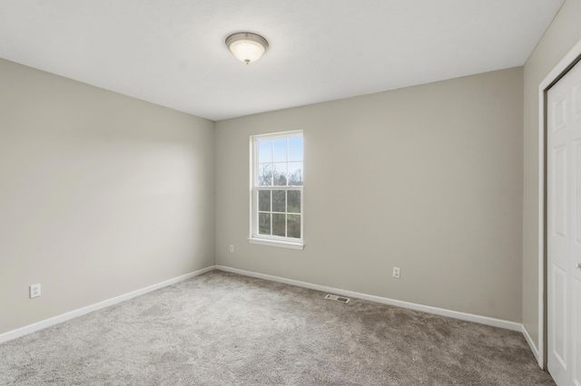 640 Turfrider Court, Walton, KY 41094