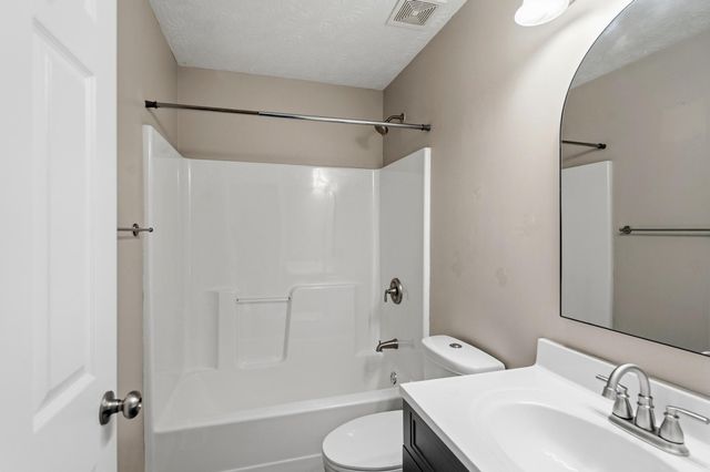 640 Turfrider Court, Walton, KY 41094