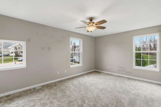 640 Turfrider Court, Walton, KY 41094