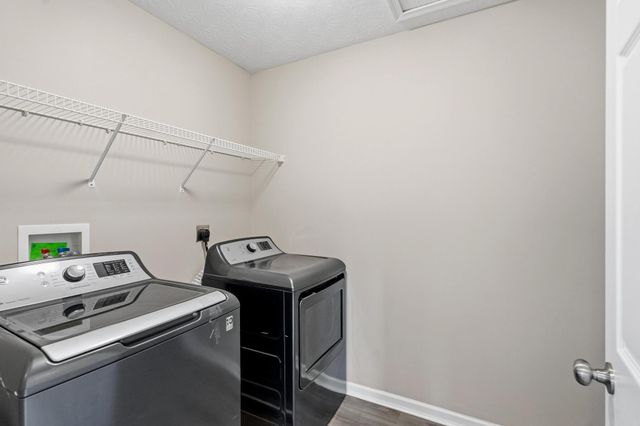 640 Turfrider Court, Walton, KY 41094