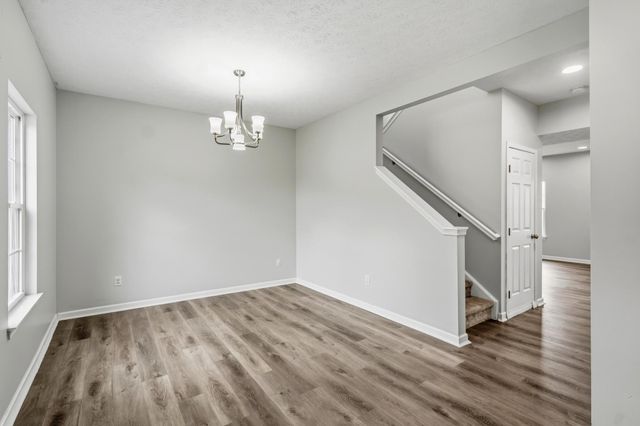 640 Turfrider Court, Walton, KY 41094