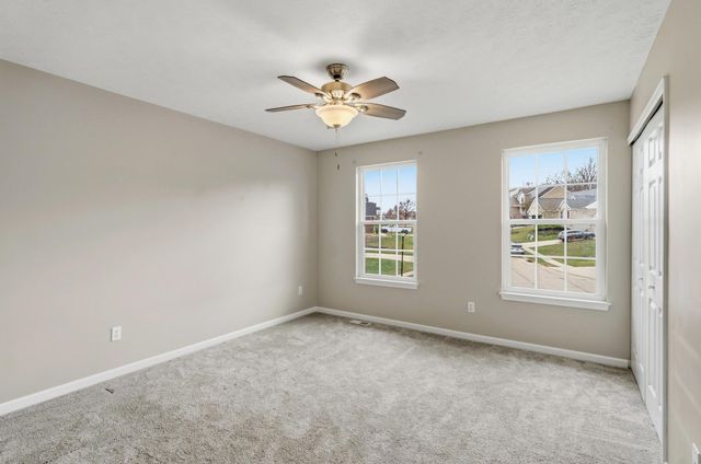 640 Turfrider Court, Walton, KY 41094