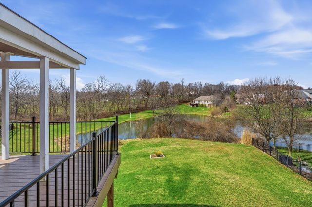 640 Turfrider Court, Walton, KY 41094