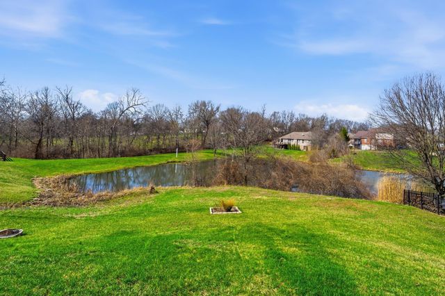640 Turfrider Court, Walton, KY 41094