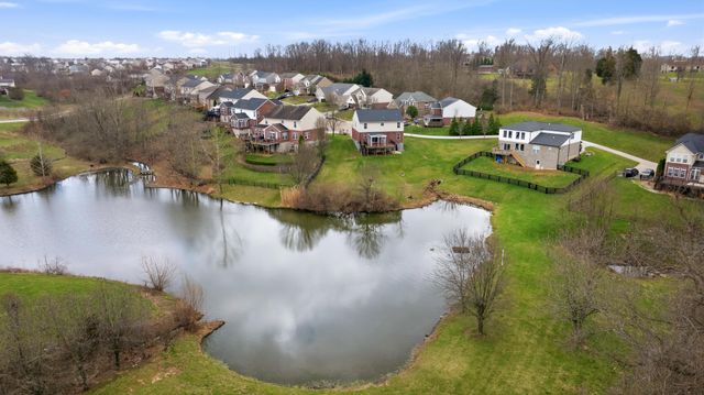 640 Turfrider Court, Walton, KY 41094