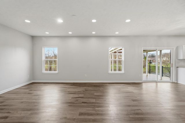 640 Turfrider Court, Walton, KY 41094