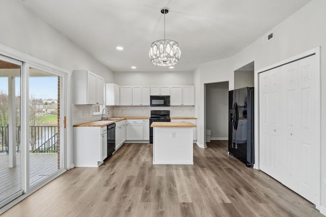 640 Turfrider Court, Walton, KY 41094