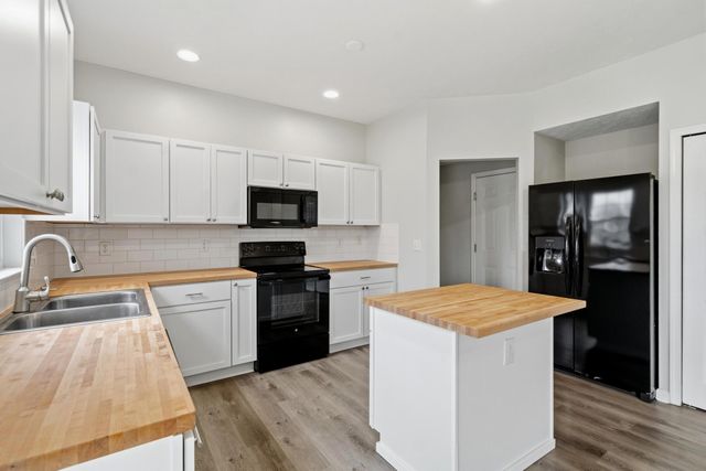 640 Turfrider Court, Walton, KY 41094