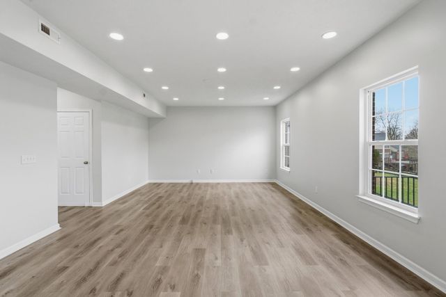 640 Turfrider Court, Walton, KY 41094