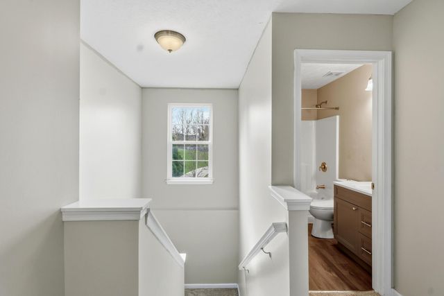 640 Turfrider Court, Walton, KY 41094