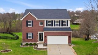 640 Turfrider Court, Walton, KY 41094