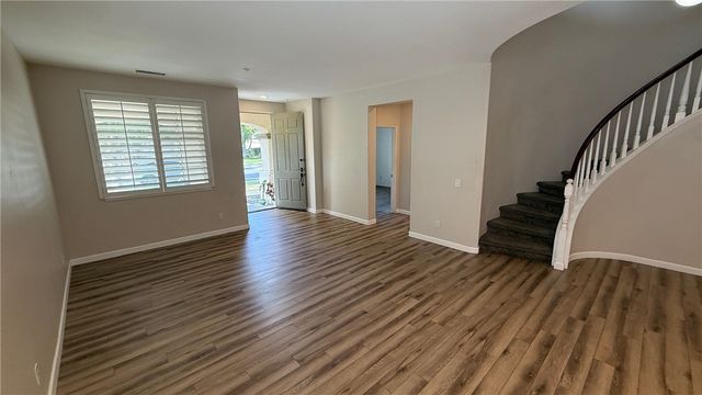 1571 Foothill, Redlands, CA 92374