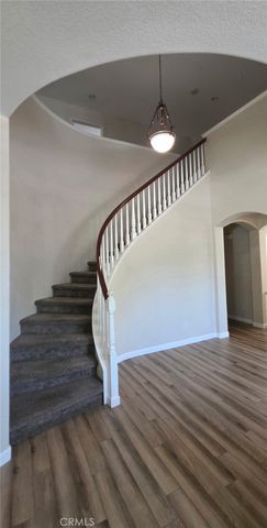 1571 Foothill, Redlands, CA 92374