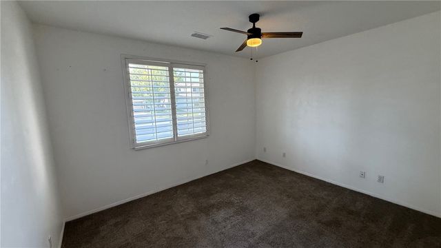 1571 Foothill, Redlands, CA 92374