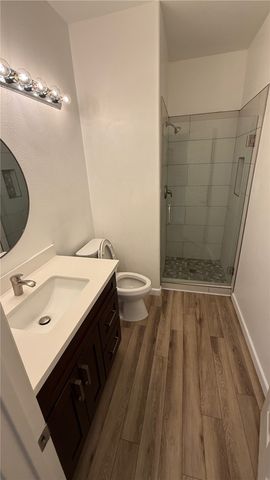 1571 Foothill, Redlands, CA 92374