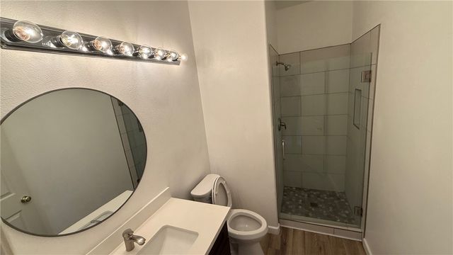 1571 Foothill, Redlands, CA 92374