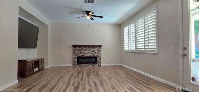 1571 Foothill, Redlands, CA 92374
